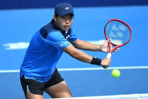 1630636472523.png 微信图片_20210903083728.png