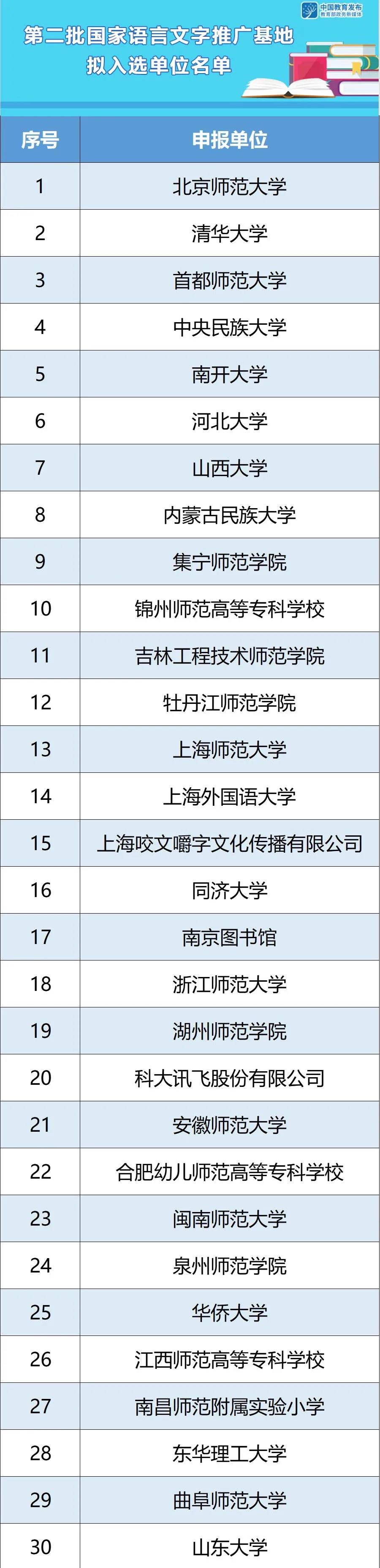 微信图片_20210906155433.jpg