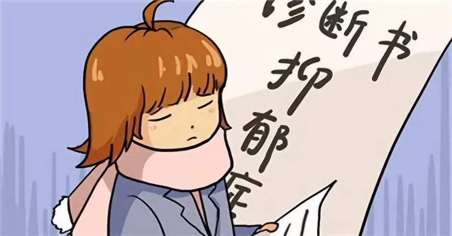 1631093865827.jpeg 222.jpeg