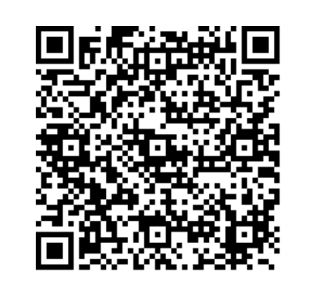 1631150657585.jpg