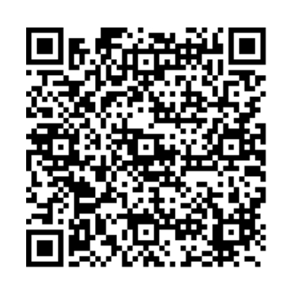1631150658500.jpg
