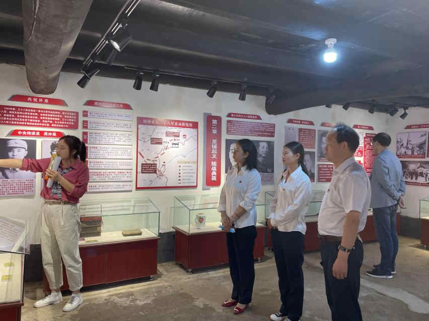 图片3.jpg
