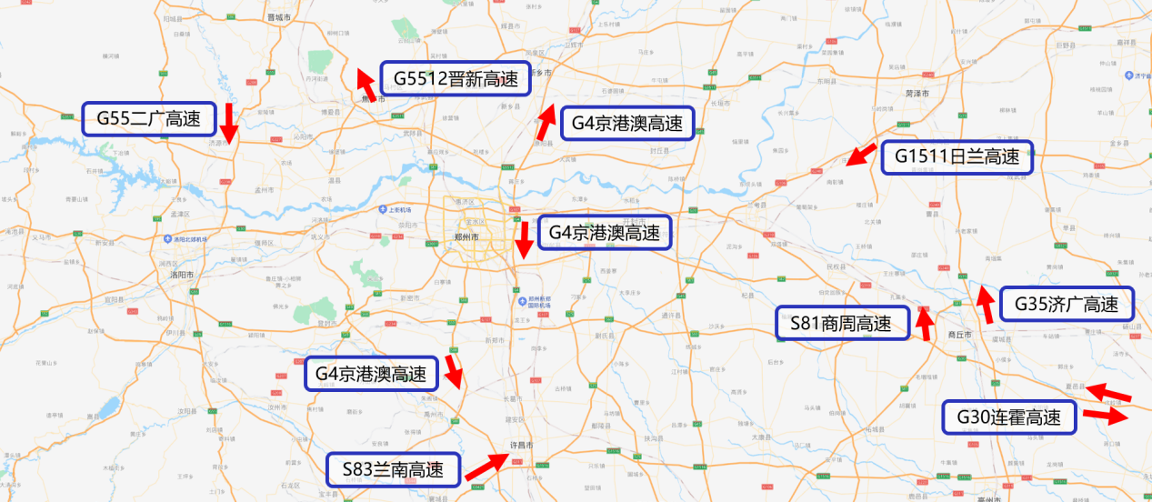 1631265518171.png 图片2.png