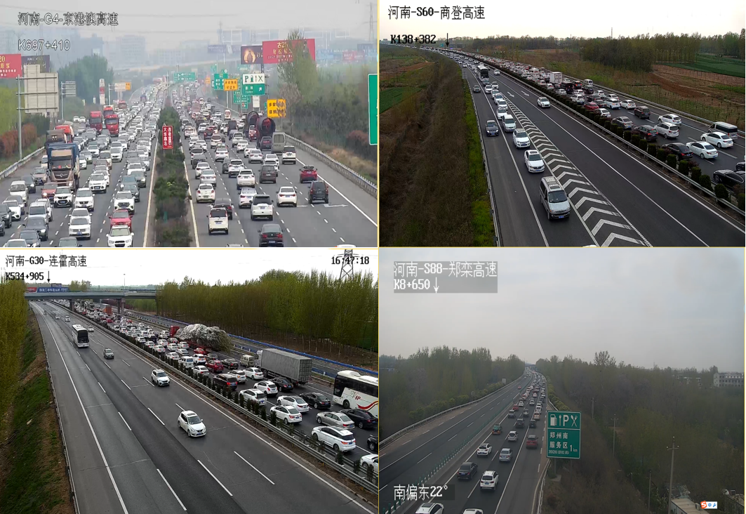 1631265532735.png 图片3.png