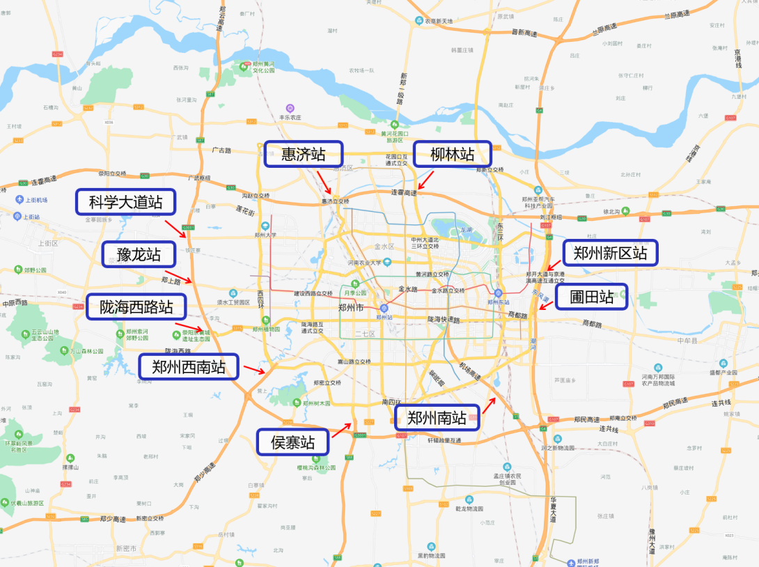 1631265572739.png 图片4.png