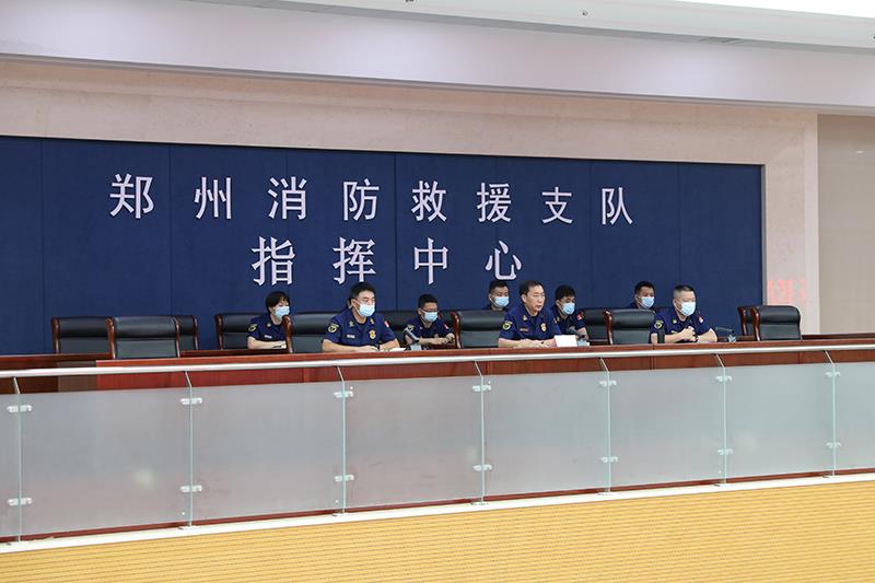 1631406835380.jpg 微信图片_20210912083349.jpg