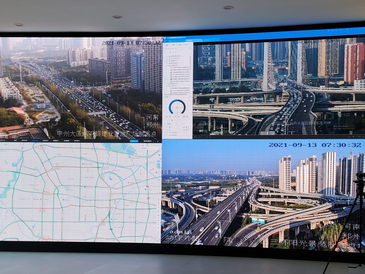 1631527137203.jpg 微信图片_20210913175848.jpg