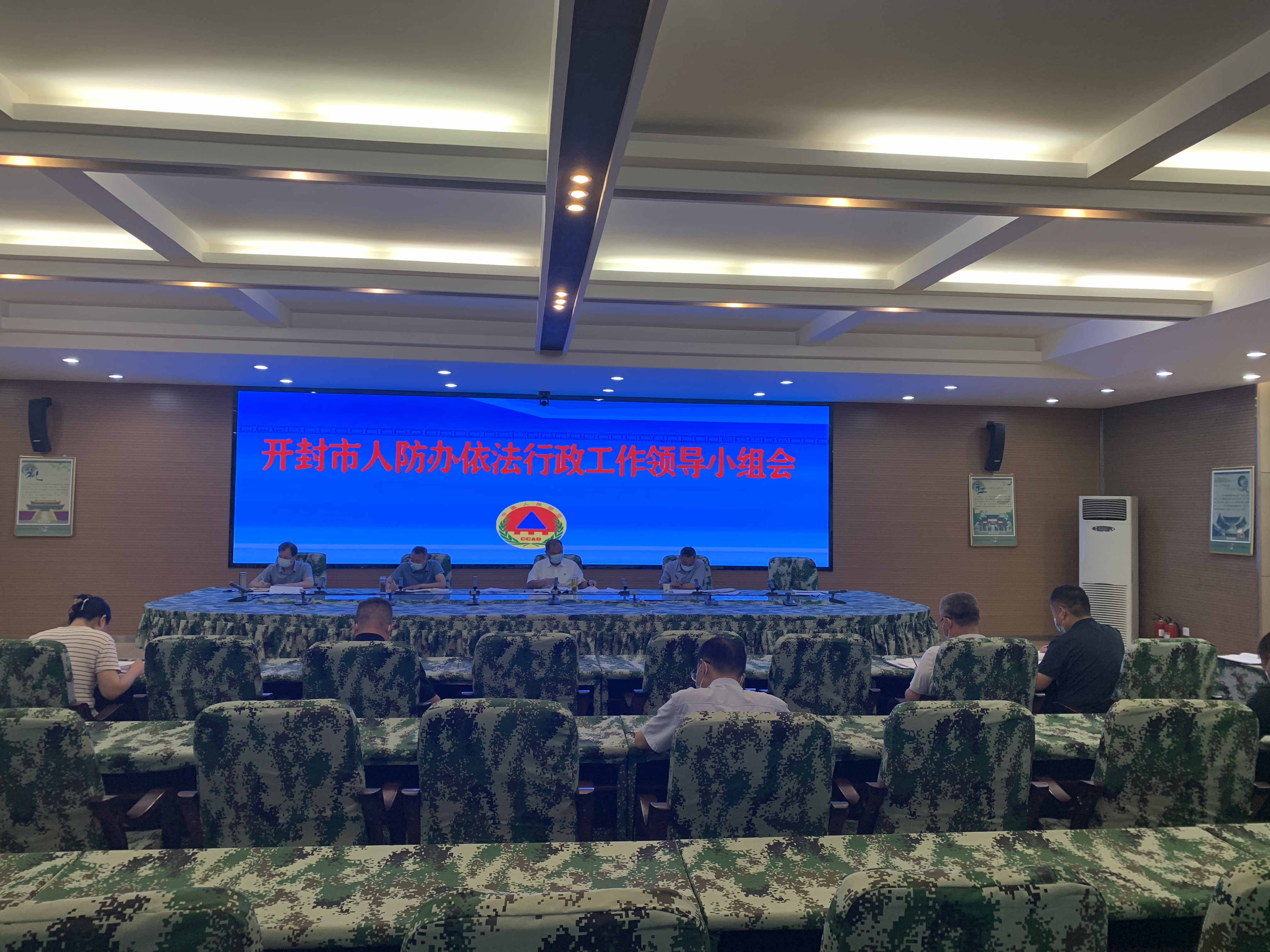 1631598271264.jpg 图片1.jpg