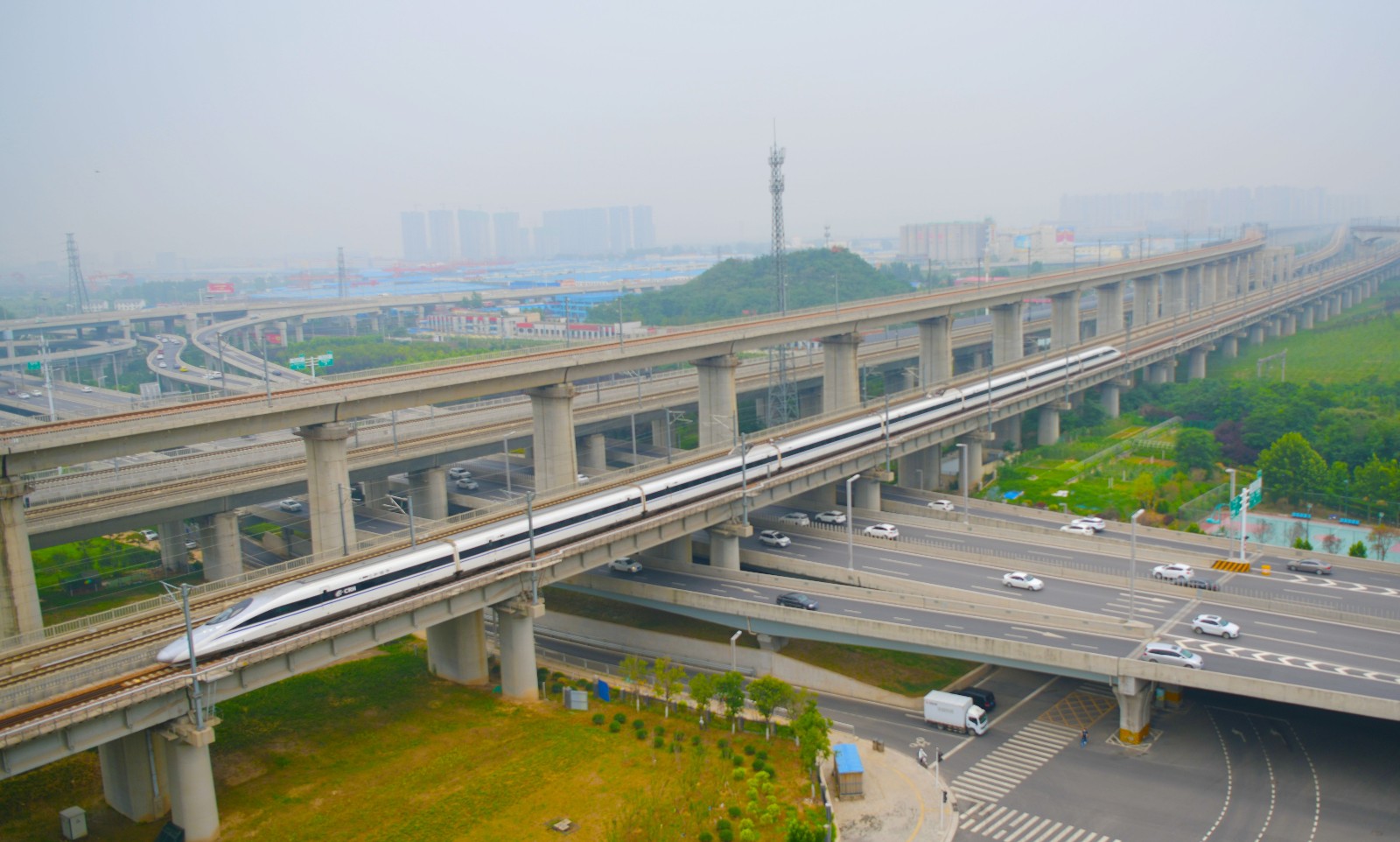 1631681775811.jpg 微信图片_20210915125314.jpg