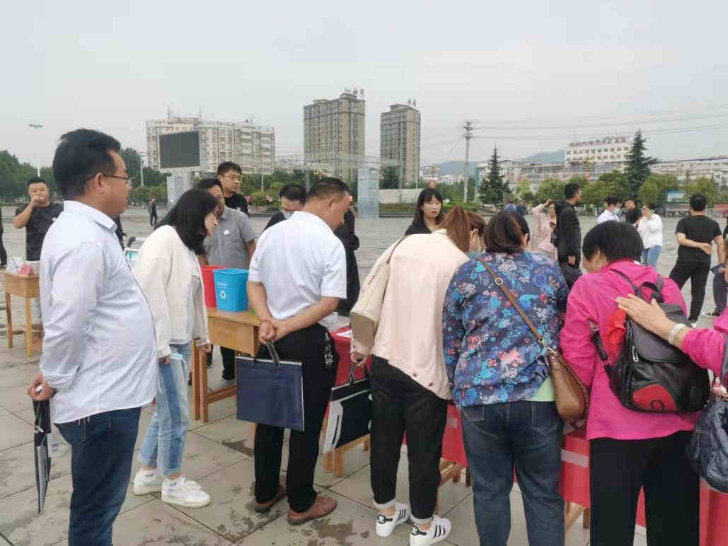 图片3.jpg