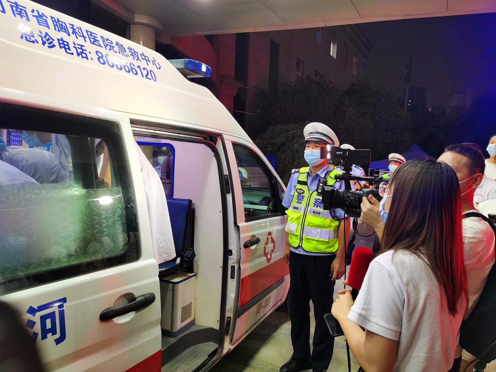 1631843956155.jpg 微信图片_20210917095446.jpg