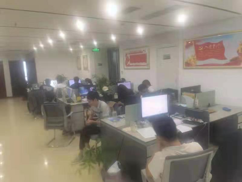 1631931829728.jpg 微信图片_20210918102228.jpg