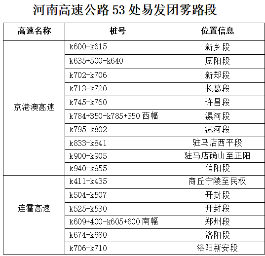 1632010470322.png 1.png
