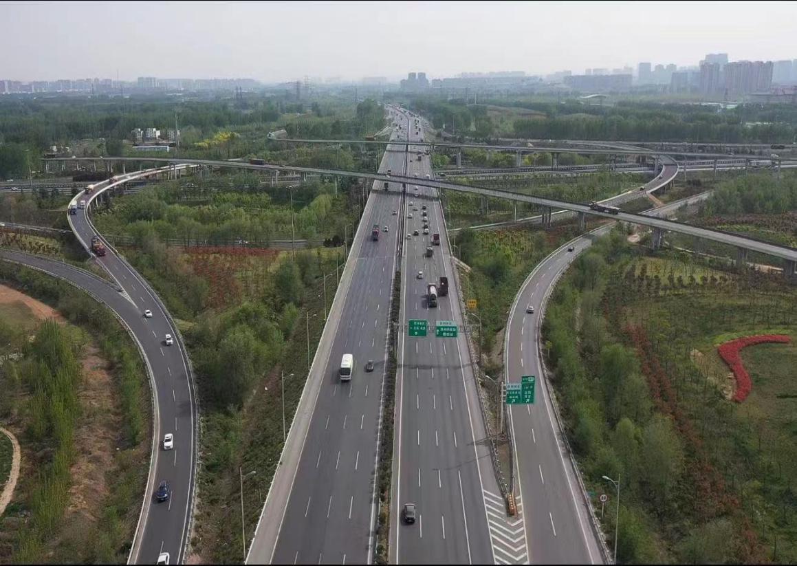 1632236112455.jpg 微信图片_20210921225509.jpg