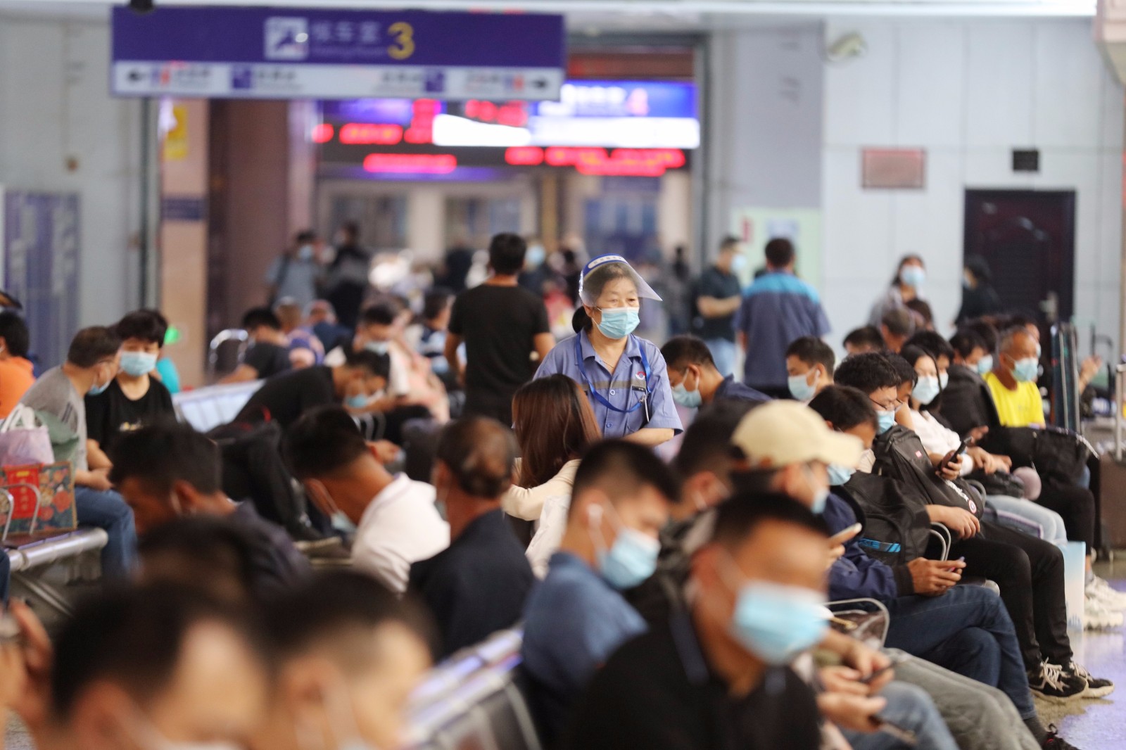 1632282619914.jpg 微信图片_20210922112408.jpg