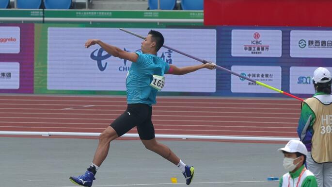 1632288990732.jpg QQ截图20210922133627.jpg