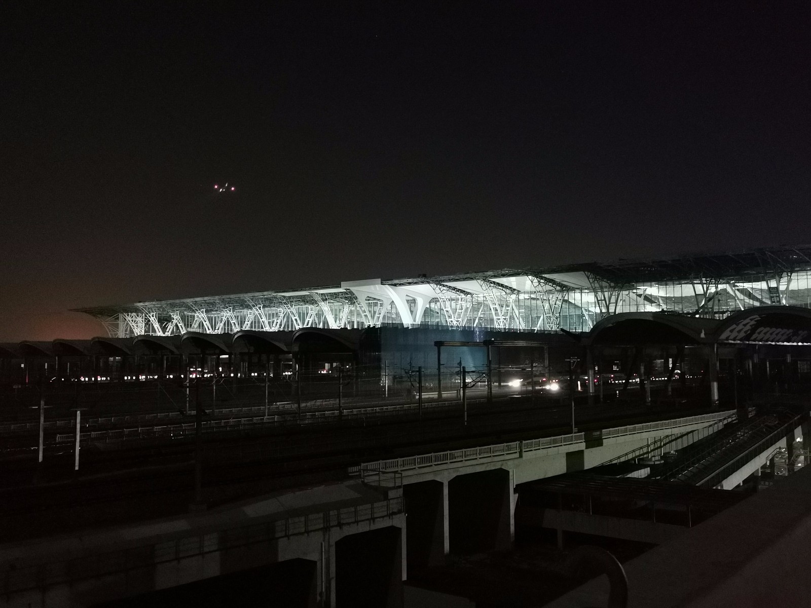 1632300392726.jpg 微信图片_20210922164150.jpg