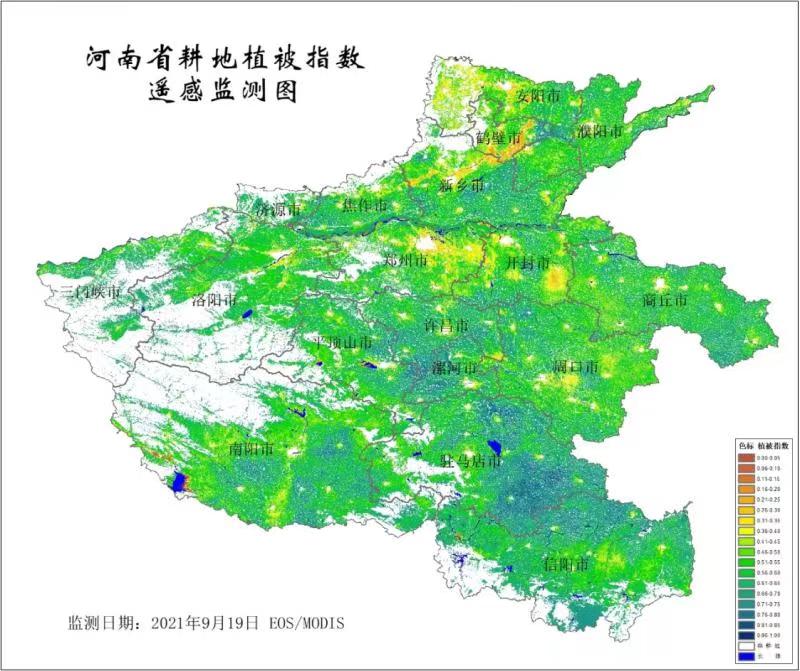 微信图片_20210923133629.jpg
