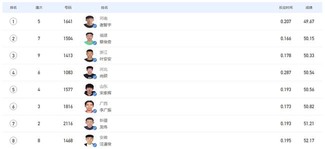 1632401138638.jpeg 下载.jpeg