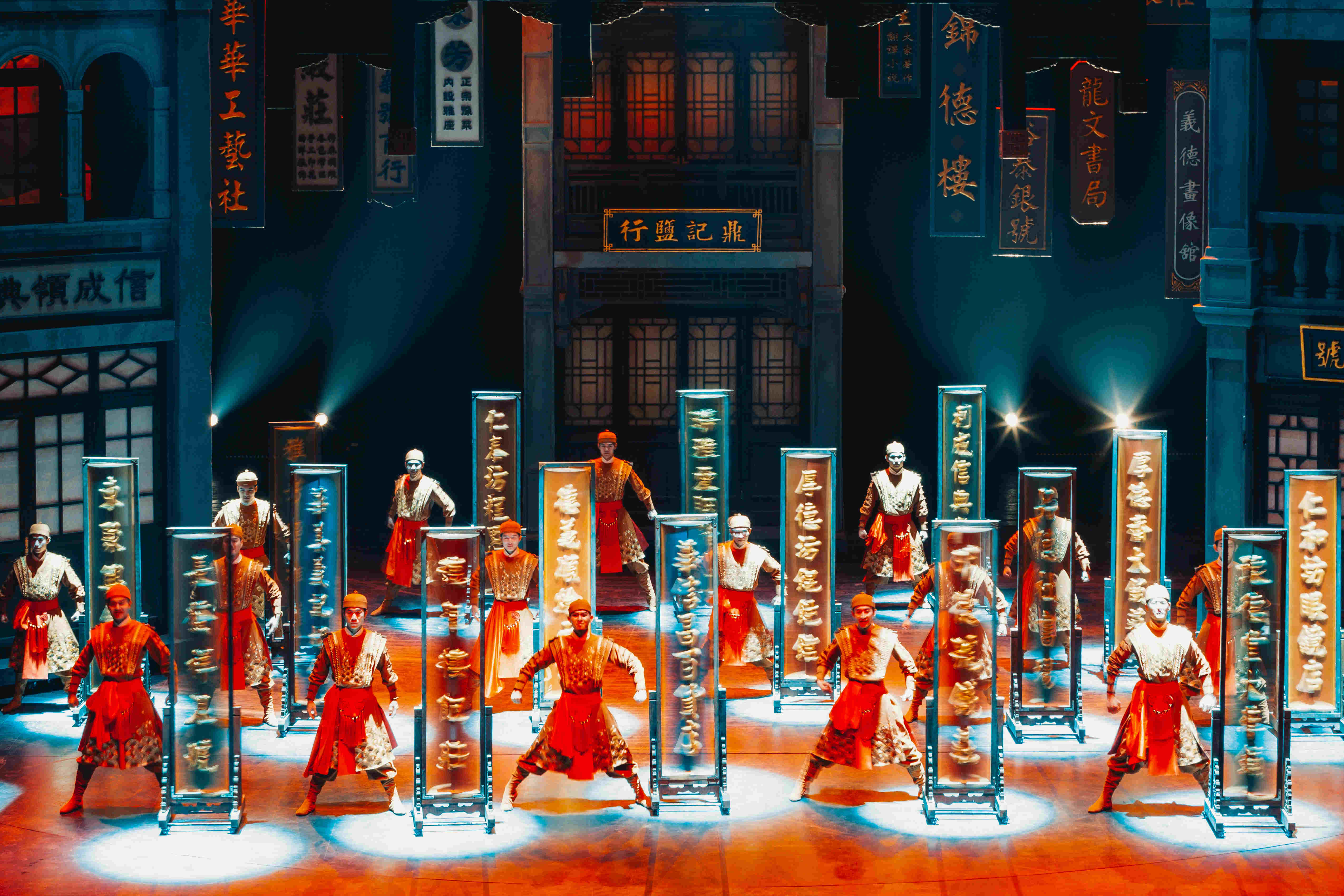 1632410666512.jpg 微信图片_20210923232254.jpg