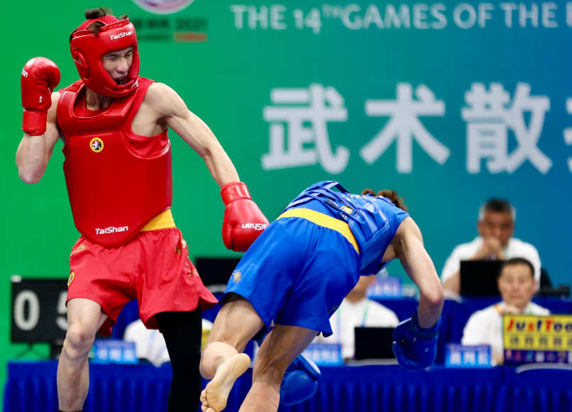1632452706257.png 微信截图_20210924110430.png