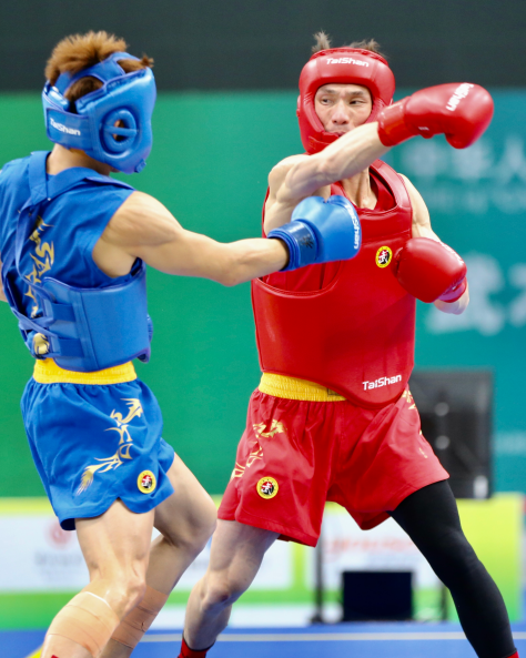 1632452717964.png 微信截图_20210924110442.png
