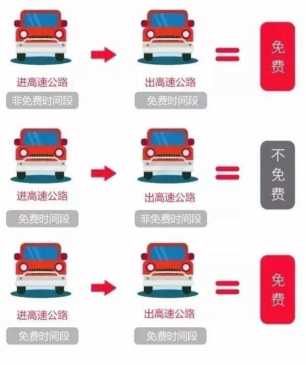 1632472791496.png 图片2.png