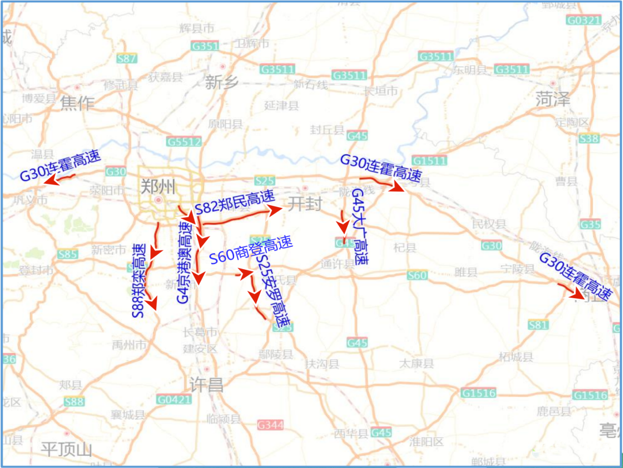 1632472995771.png 图片7.png