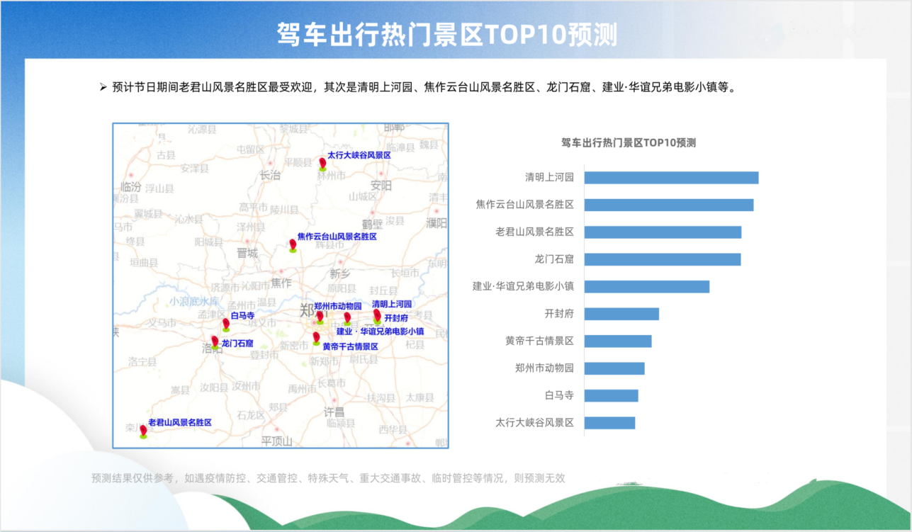 1632473050221.png 图片9.png