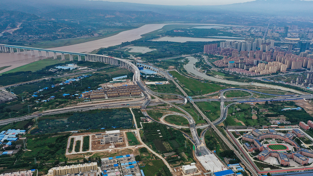 1632474030344.png 图片16.png