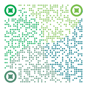 1632724389300.png 微信图片_20210927143330.png