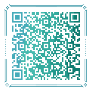 1632724395421.png 微信图片_20210927143326.png