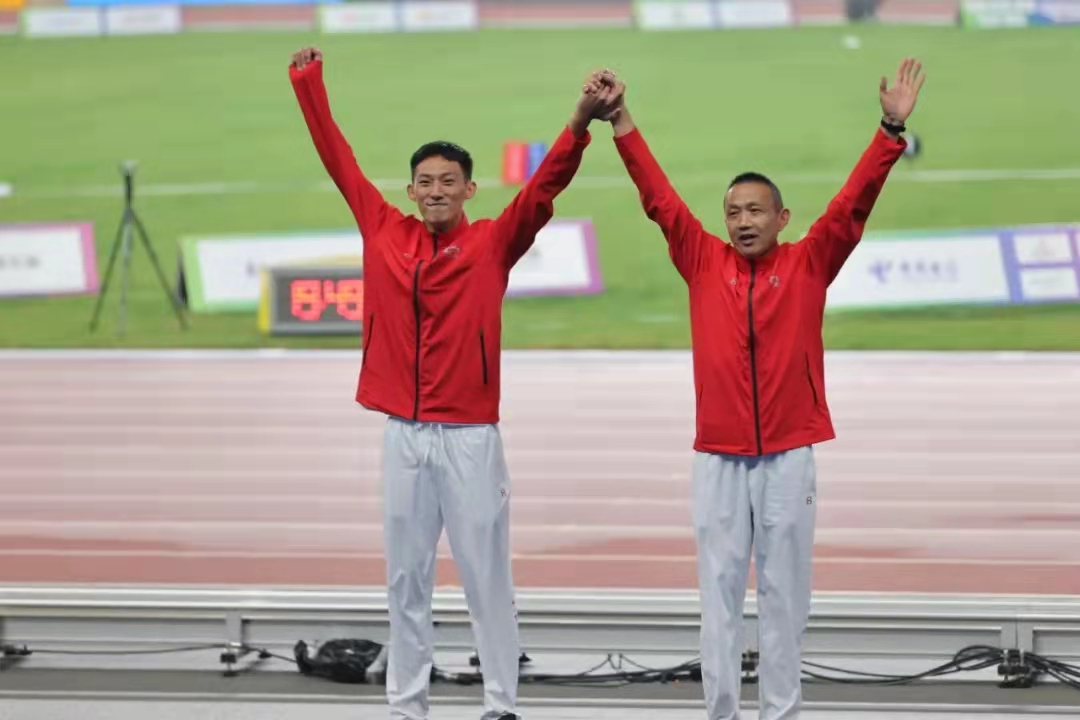 1632727317226.jpg 微信图片_20210927152110.jpg