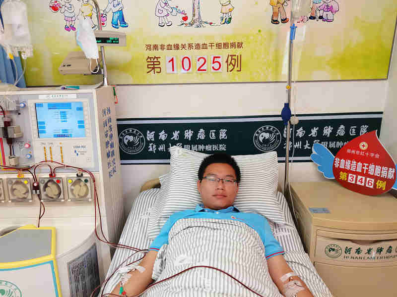 1632740639114.jpg 4~1_副本.jpg