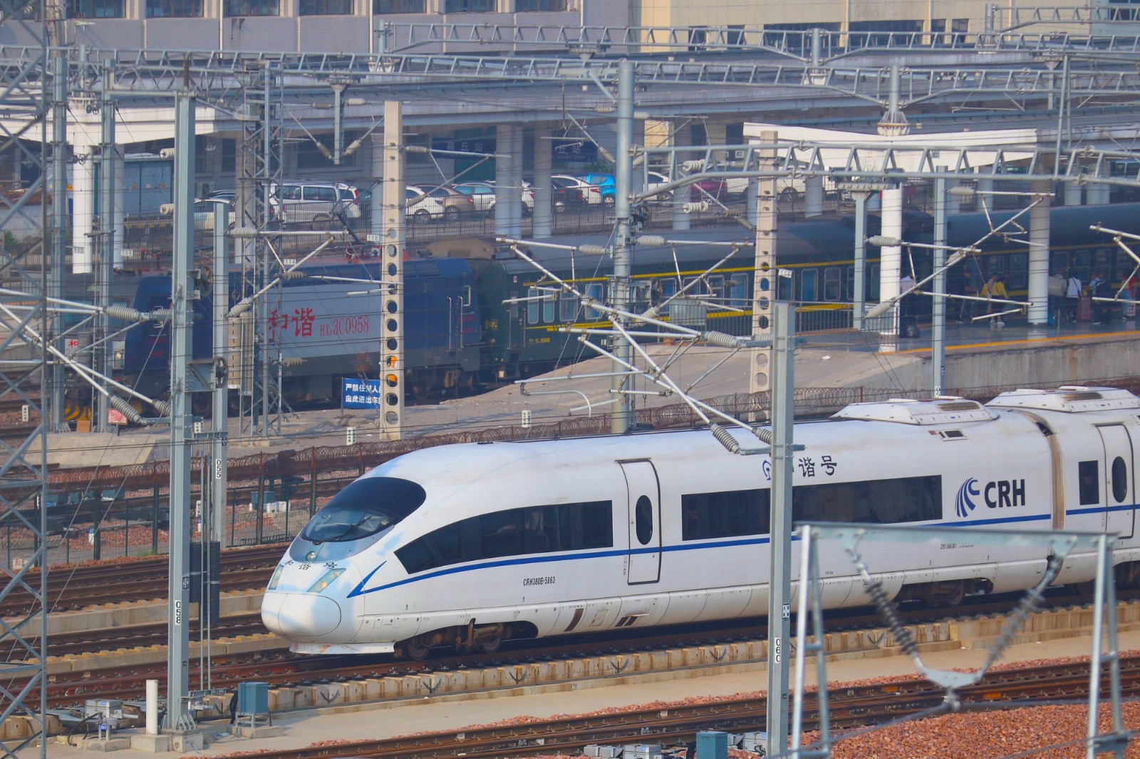 1632816166609.jpg 微信图片_20210928155337.jpg