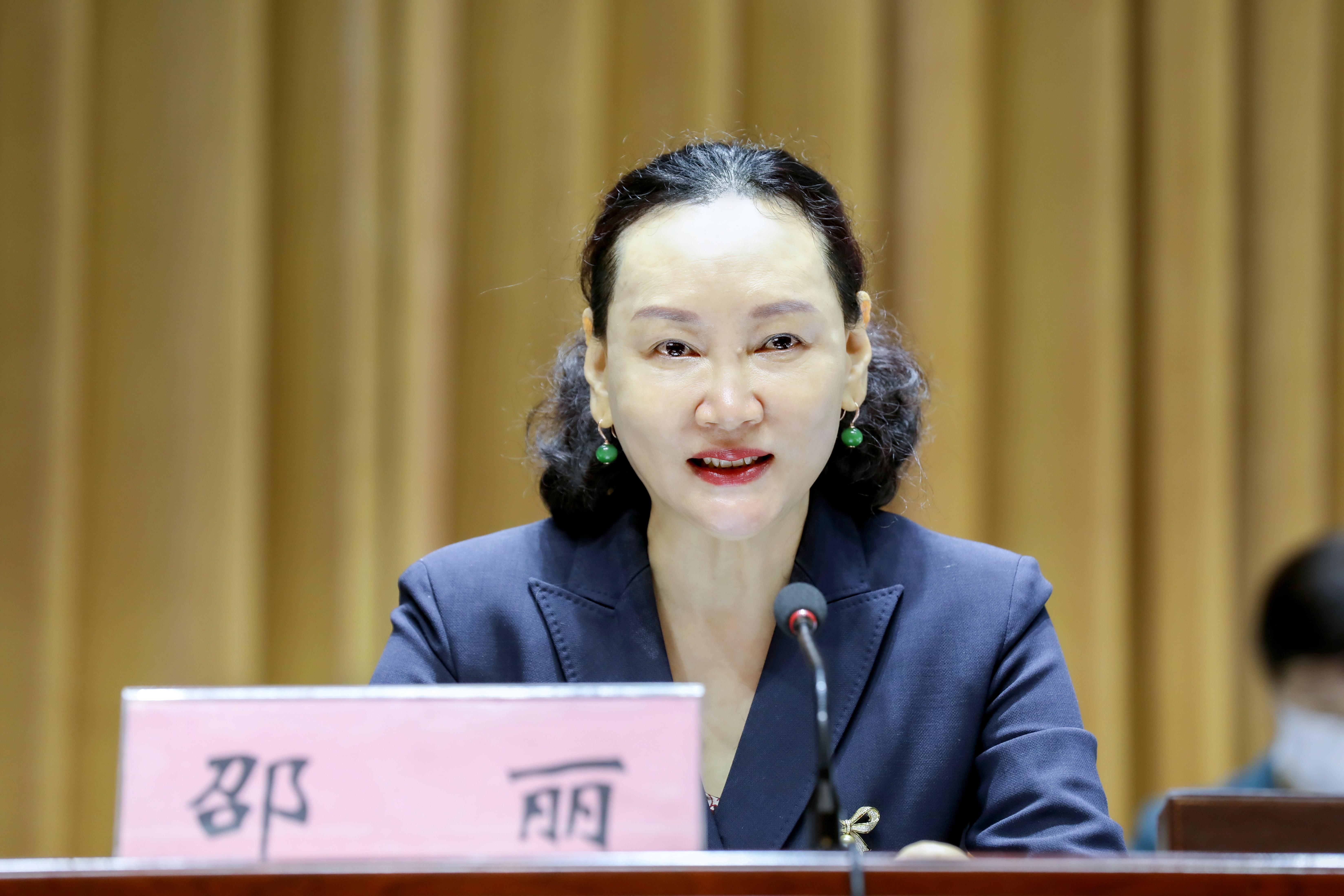 1632842682245.jpg 微信图片_20210928232126 (1).jpg