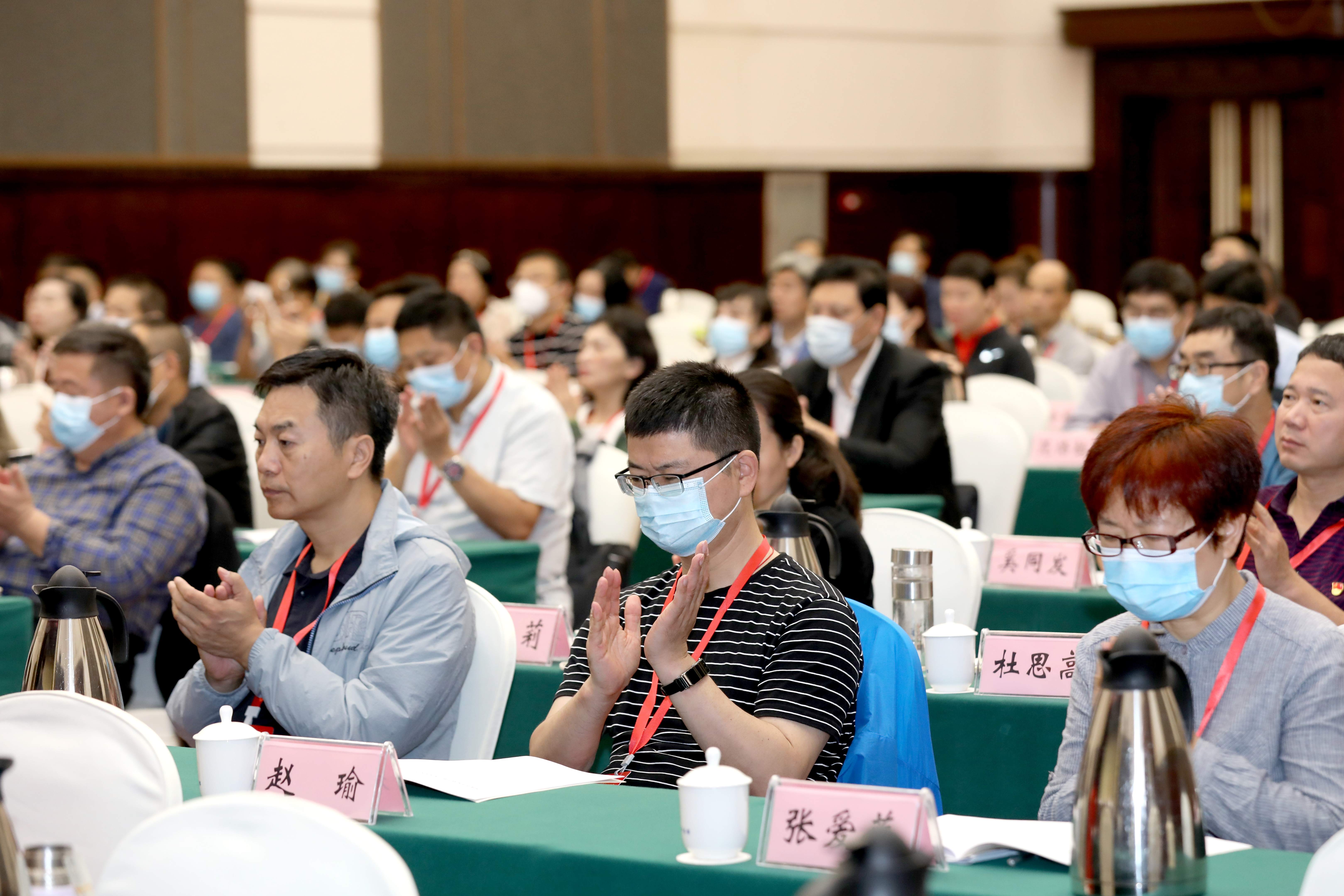 1632842736891.jpg 微信图片_20210928232145 (1).jpg