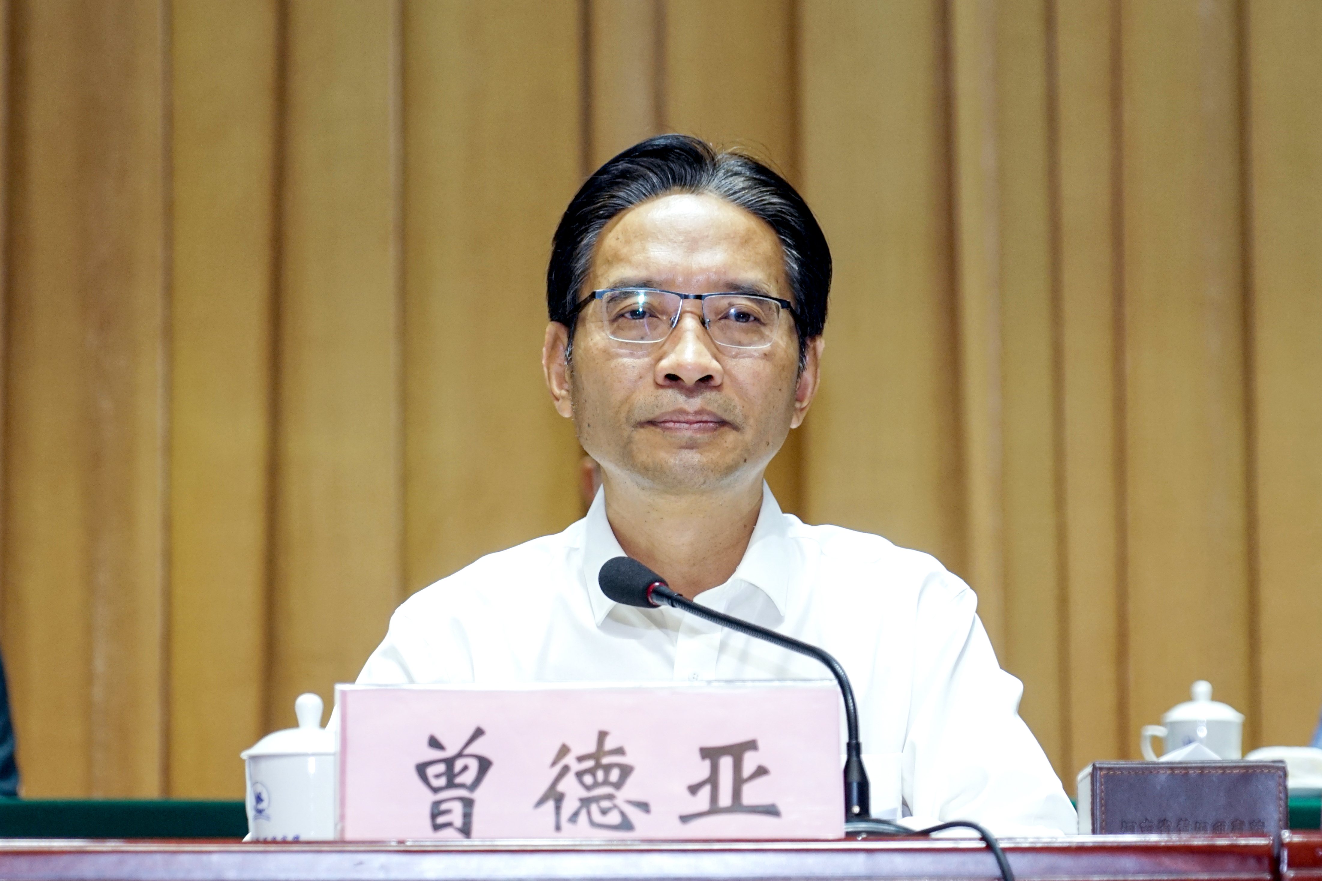1632876625843.jpg 微信图片_20210929084806 (1).jpg