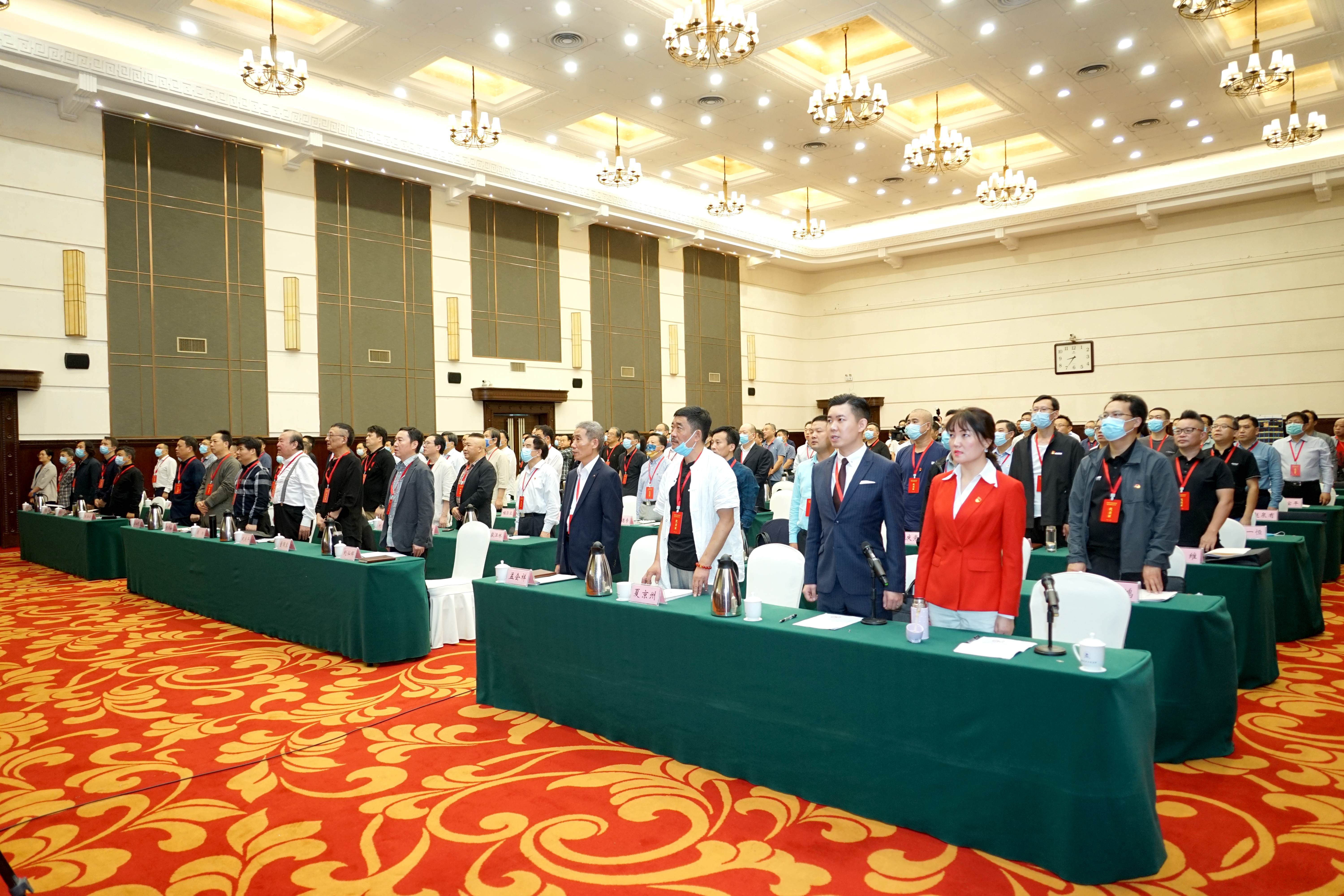 1632911128830.jpg 微信图片_20210929182348 (2).jpg