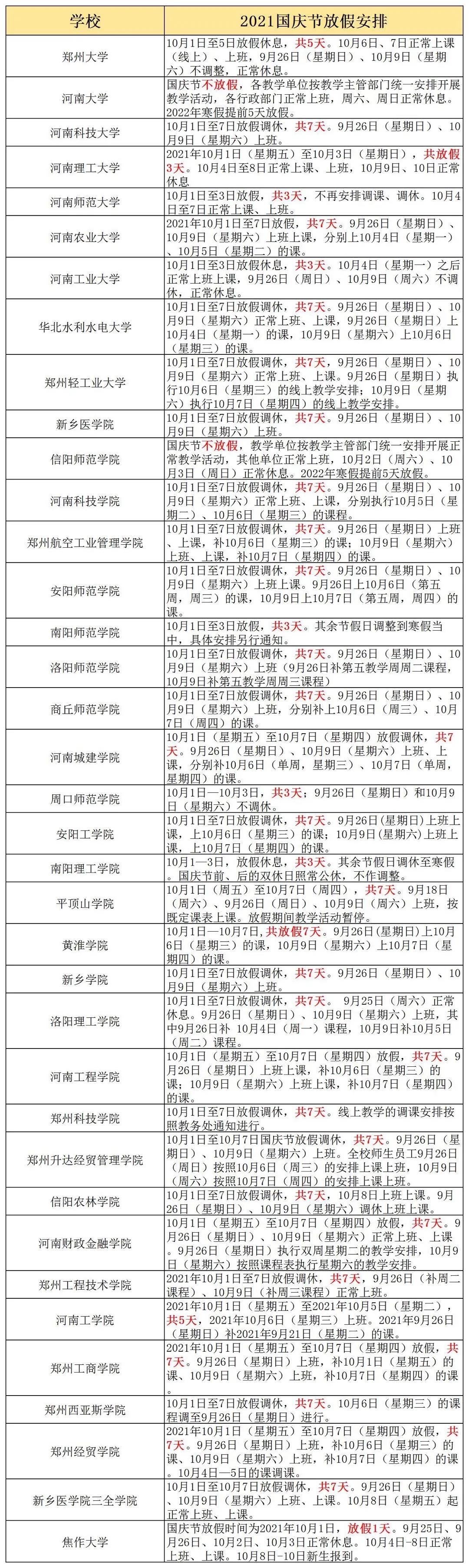 1632965477663.jpg 微信图片_20210930092950.jpg