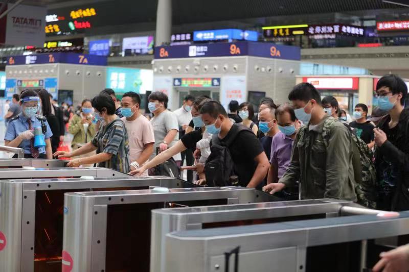 1633660464697.jpg 微信图片_20211008103138.jpg