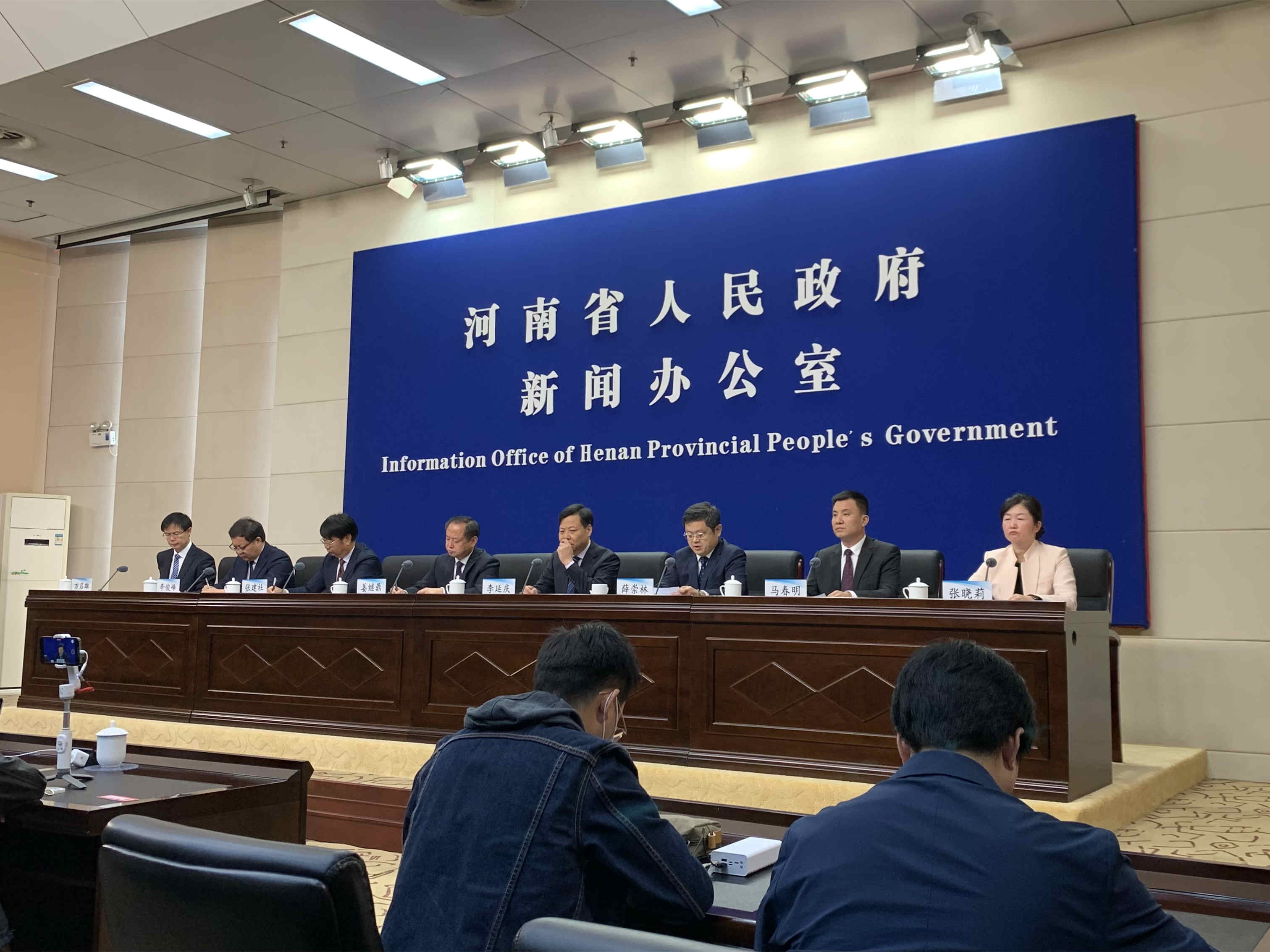 1633661040872.jpg 微信图片_20211008104348_副本.jpg