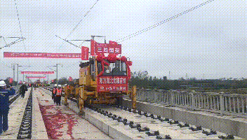 1633923385191.gif 微信图片_20211011113015.gif
