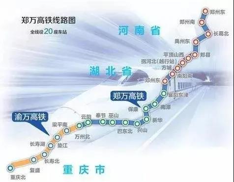 1633923406340.jpg 微信图片_20211011113020.jpg