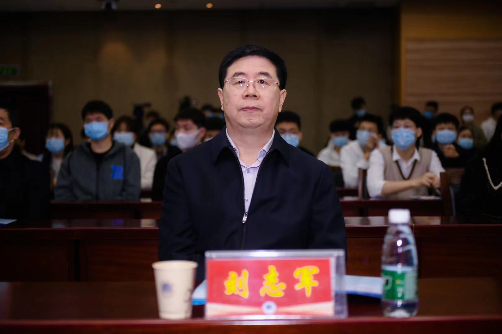 1634017371986.jpg 微信图片_20211012134317.jpg