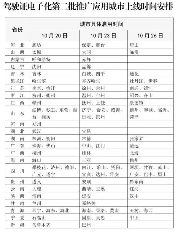 1634095448875.jpg 微信图片_20211013112441.jpg