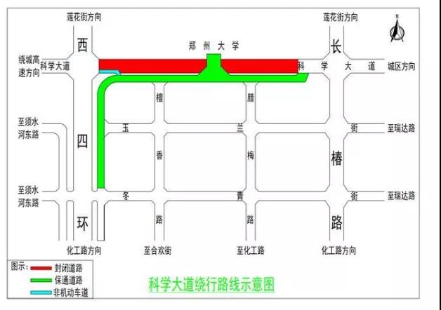1634193478270.jpg 微信图片_20211014143539.jpg
