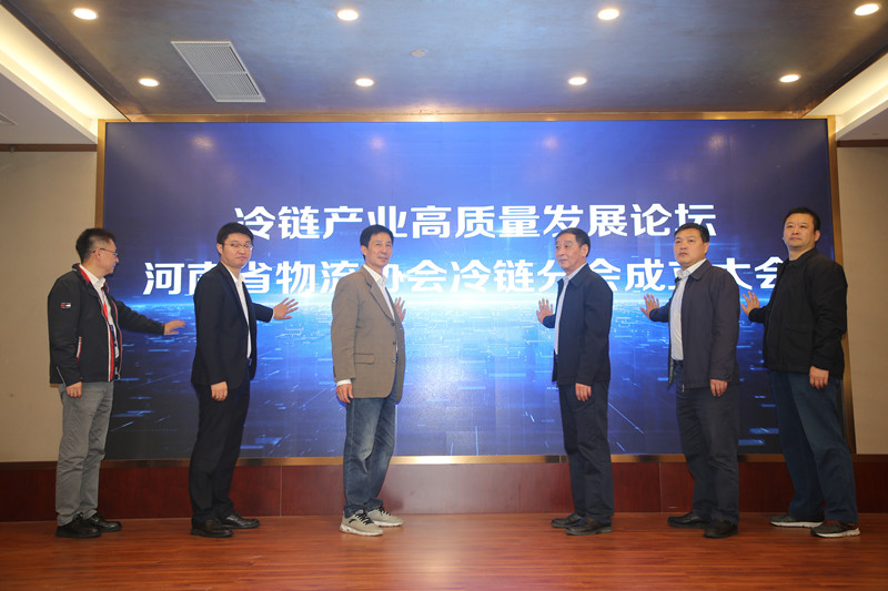 1634277603333.jpg 微信图片_20211015134749_副本.jpg