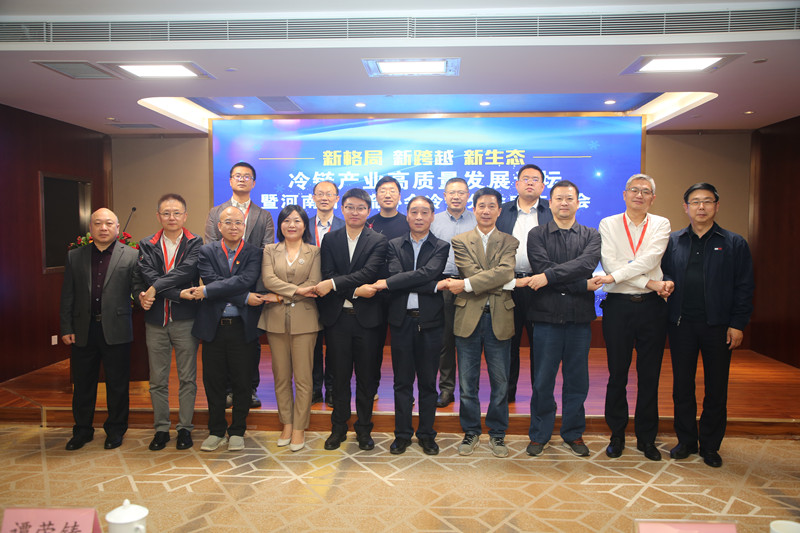 1634277795656.jpg 微信图片_20211015140335_副本.jpg