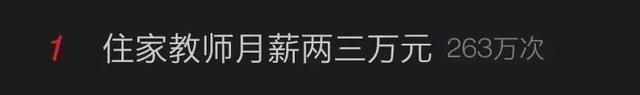 1634287096169.png 图片1.png